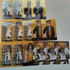 Item thumbnail for item 8a76bdfa-2b7b-484c-9ab3-ff6ef9cf7a67