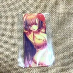 FGO マタ・ハリ