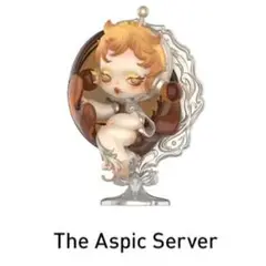 Item thumbnail for item 23caf999-e28a-4c63-946d-b4a6b83512f5