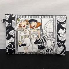 Item thumbnail for item 7a59be20-8a69-4253-8df5-c3ae7340a7cc