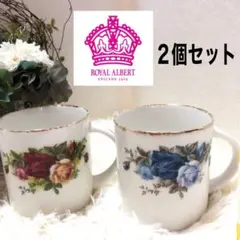 Item thumbnail for item 96675d32-c7cc-40a6-a3cd-eea3b9caaf2a