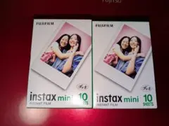 Item thumbnail for item 0828366c-e871-4431-8b5e-3463fa61fec0