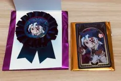 Item thumbnail for item 9c5c3957-e32a-4a76-858b-a2517909b129
