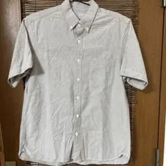 Item thumbnail for item 160a5c2d-e289-44df-ab2f-d703ef4b30c3