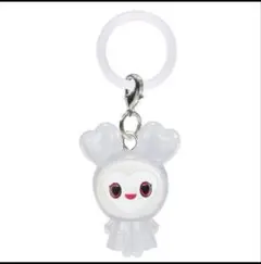 Item thumbnail for item 7959a6f3-e190-49e8-8a23-606d2b989050