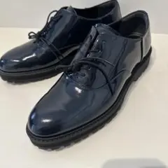 Item thumbnail for item 0e9b80ab-9b7c-4f40-aebf-7b7d776e8ab0