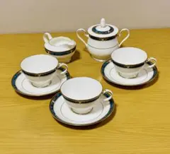 Item thumbnail for item d5a7d7d5-d43d-4cd8-9489-37f0530ecd40