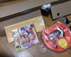 Item thumbnail for item 299e58f0-3795-4fd4-ad2b-c6a9d1ffc2ad