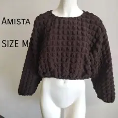 Item thumbnail for item c6124f77-1cf7-4b80-8b2e-37da169f71f7
