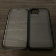 iPhone 16e用ケース