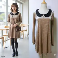 Item thumbnail for item 30501842-cb03-4146-bbb7-cd74b58129e7