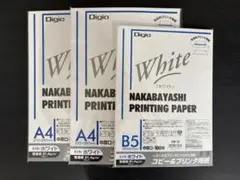 Item thumbnail for item 38c79142-976f-4efe-95ec-9e06c99b34db