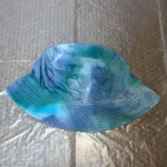 GLR別注 INFIELDER DESIGN ハット