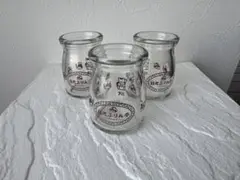 Item thumbnail for item db67e5b2-623c-40a5-ae32-60fe15394638