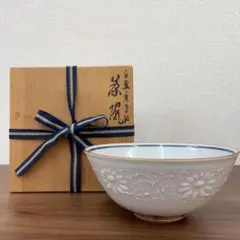 ★USED★ 河本礫亭 『 刺身盛鉢 』セット①（盛皿×５・小皿×５） 2025年最新】河本礫亭の人気アイテム - メルカリ