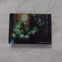 プロセカ ノーブルアート 月光 東雲彰人