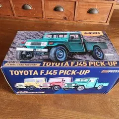 Item thumbnail for item fe797a1a-486e-4e35-abf4-2d3435e210d9