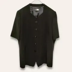 Item thumbnail for item d5a49dc1-ab54-4324-9e0b-32bfe60a058c