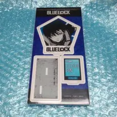 Item thumbnail for item b3a5c6da-e147-4ed7-8746-c456fef80e9d