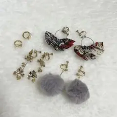 Item thumbnail for item f0aec874-f6b6-42a5-bc50-2a8a75f4bda1
