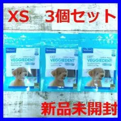 Item thumbnail for item 10096a60-cd6d-486b-b398-339dff02274f