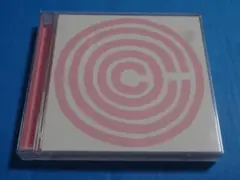 Cocco2枚組ベストアルバム！「ベスト+裏ベスト+未発表曲集」