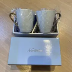 Item thumbnail for item 35f2845c-fc02-4de1-b857-e0439985c68a