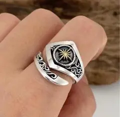 Item thumbnail for item c27b5804-bc76-4fd0-99c9-ac2b1301fb24