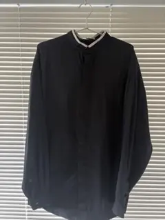 古着 シャツ