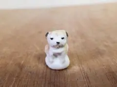 にしおゆき　招き猫　おるがん社　陶人形　エキゾチック にしおゆき 招き猫 おるがん社 陶人形 エキゾチック
