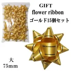 Item thumbnail for item f19c6b54-de0d-4bc6-9471-588a130ea7c2