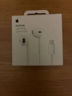 Item thumbnail for item ee8df100-805b-427f-bfbb-892bfe46537c