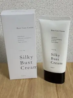 Item thumbnail for item 6c952721-ad47-4a93-8fc0-11993c202393