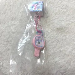 新品 おかしなたまごボーロっち2 uni engel festival