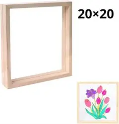 Item thumbnail for item 3a6792b4-c69d-4a40-914c-c34977e54203