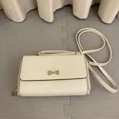 おサイフショルダー
