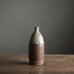 Item thumbnail for item 766fdcaf-5ac1-4e23-ab92-5122a1fce225