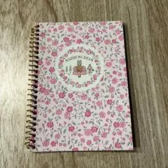 Item thumbnail for item 66cdcf55-a316-4180-b60b-e81e398d03a0