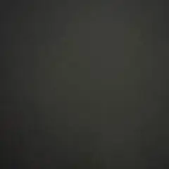 らずぱい きれあさま専用