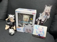 Item thumbnail for item 75d0c5ec-0b2c-4c02-ba7e-ac31dbc36f47