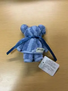 Item thumbnail for item 2f523b2a-727a-418f-b4e1-f324bf2b6c3a