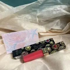 Item thumbnail for item 9b6984c7-453f-4818-be64-bdf994ea4299