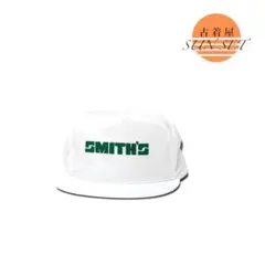 Item thumbnail for item e8b93cae-ba60-4ae6-b6ad-1969b496cd32