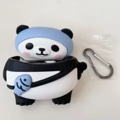 Item thumbnail for item 19a5d520-e090-451c-a569-e2e48cd01b1e