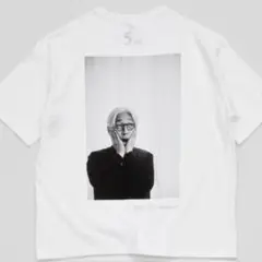 2025年最新】坂本龍一 tシャツ 12の人気アイテム - メルカリ