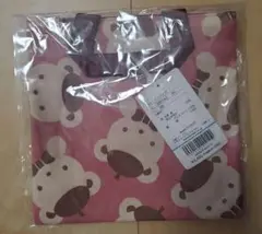 【新品未開封】ファミリア　バッグ