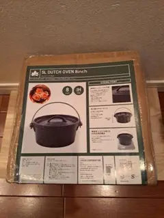 Item thumbnail for item d3311f2e-d6c9-42d6-8736-fef1ac1ec64a