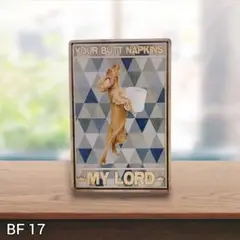 Item thumbnail for item 6d94e96f-bb2b-41e0-aac3-a3b3763c3eb7