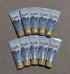 Item thumbnail for item 7c93219b-e74a-463d-9d9f-ae3e0836934d