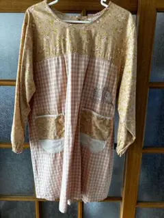 Item thumbnail for item 8c802c18-512d-4311-a173-862faa0429d7